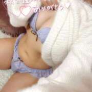 ヒメ日記 2026/03/27 16:17 投稿 前田 ちさ Canx2京都店