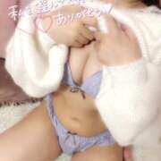 ヒメ日記 2026/03/27 21:07 投稿 前田 ちさ Canx2京都店