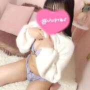 ヒメ日記 2026/03/28 10:27 投稿 前田 ちさ Canx2京都店