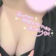 ヒメ日記 2026/04/21 16:17 投稿 前田 ちさ Canx2京都店