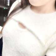 ヒメ日記 2026/04/26 11:27 投稿 前田 ちさ Canx2京都店