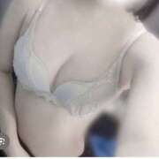 ヒメ日記 2026/03/24 17:04 投稿 あかり 若妻淫乱倶楽部 久喜店