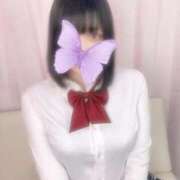 まいか妊婦 はじめましてっ✨️ 妻天 京橋店