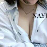 ヒメ日記 2026/04/09 16:50 投稿 菜由【ナユ】 富山人妻営業所