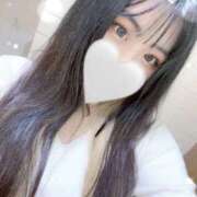 ヒメ日記 2026/04/10 09:20 投稿 菜由【ナユ】 富山人妻営業所