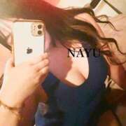 ヒメ日記 2026/04/11 09:20 投稿 菜由【ナユ】 富山人妻営業所