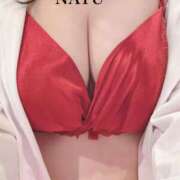 ヒメ日記 2026/04/11 17:50 投稿 菜由【ナユ】 富山人妻営業所