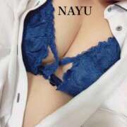 ヒメ日記 2026/04/11 19:50 投稿 菜由【ナユ】 富山人妻営業所