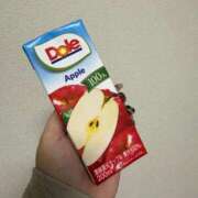 ヒメ日記 2026/04/11 23:20 投稿 菜由【ナユ】 富山人妻営業所