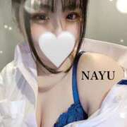 ヒメ日記 2026/04/12 11:20 投稿 菜由【ナユ】 富山人妻営業所