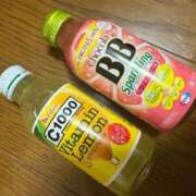 ヒメ日記 2026/04/12 20:20 投稿 菜由【ナユ】 富山人妻営業所