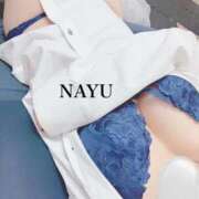 ヒメ日記 2026/04/13 10:50 投稿 菜由【ナユ】 富山人妻営業所