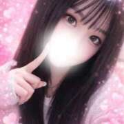 ヒメ日記 2026/04/14 10:20 投稿 菜由【ナユ】 富山人妻営業所