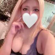 マキ 本指さん🥹🙏🏻💖 信州無限GP 総合受付 諏訪店