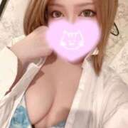 マキ 💌🕊 信州無限GP 総合受付 諏訪店
