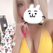 マキ 昨日💌🕊 信州無限GP 総合受付 諏訪店