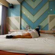 ヒメ日記 2026/03/18 19:50 投稿 ひでみ 熟女の風俗最終章 蒲田店