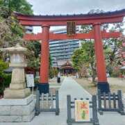 ヒメ日記 2026/03/19 12:50 投稿 ひでみ 熟女の風俗最終章 蒲田店