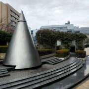 ヒメ日記 2026/03/20 12:50 投稿 ひでみ 熟女の風俗最終章 蒲田店