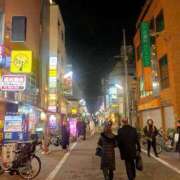 ヒメ日記 2026/03/20 20:30 投稿 ひでみ 熟女の風俗最終章 蒲田店