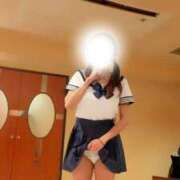 ヒメ日記 2026/03/20 23:35 投稿 ひでみ 熟女の風俗最終章 蒲田店