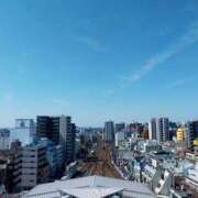 ヒメ日記 2026/03/21 12:50 投稿 ひでみ 熟女の風俗最終章 蒲田店