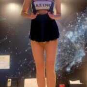 ヒメ日記 2026/03/21 20:25 投稿 ひでみ 熟女の風俗最終章 蒲田店