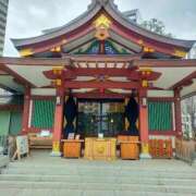 ヒメ日記 2026/03/22 12:56 投稿 ひでみ 熟女の風俗最終章 蒲田店