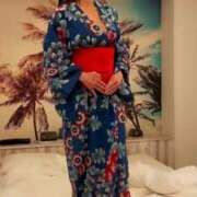 ヒメ日記 2026/03/22 15:56 投稿 ひでみ 熟女の風俗最終章 蒲田店