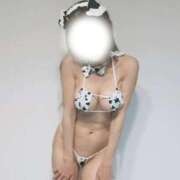 ヒメ日記 2026/03/22 21:00 投稿 ひでみ 熟女の風俗最終章 蒲田店