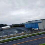 ヒメ日記 2026/03/28 19:31 投稿 ひでみ 熟女の風俗最終章 蒲田店