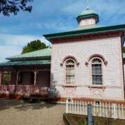 ヒメ日記 2026/03/28 19:50 投稿 ひでみ 熟女の風俗最終章 蒲田店