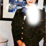 ヒメ日記 2026/03/30 13:00 投稿 ひでみ 熟女の風俗最終章 蒲田店