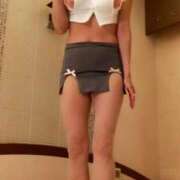 ヒメ日記 2026/03/30 17:01 投稿 ひでみ 熟女の風俗最終章 蒲田店