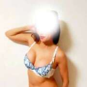 ヒメ日記 2026/03/30 23:40 投稿 ひでみ 熟女の風俗最終章 蒲田店