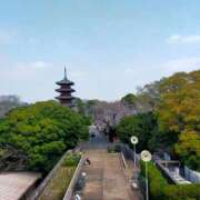 ヒメ日記 2026/03/31 12:26 投稿 ひでみ 熟女の風俗最終章 蒲田店