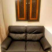 ヒメ日記 2026/03/31 23:30 投稿 ひでみ 熟女の風俗最終章 蒲田店