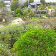 ヒメ日記 2026/04/01 12:31 投稿 ひでみ 熟女の風俗最終章 蒲田店