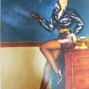 ヒメ日記 2026/04/01 18:50 投稿 ひでみ 熟女の風俗最終章 蒲田店