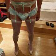 ヒメ日記 2026/04/01 23:00 投稿 ひでみ 熟女の風俗最終章 蒲田店