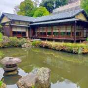 ヒメ日記 2026/04/02 12:51 投稿 ひでみ 熟女の風俗最終章 蒲田店