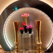 ヒメ日記 2026/04/02 16:58 投稿 ひでみ 熟女の風俗最終章 蒲田店