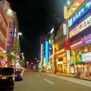 ヒメ日記 2026/04/02 20:10 投稿 ひでみ 熟女の風俗最終章 蒲田店