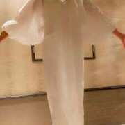 ヒメ日記 2026/04/02 22:33 投稿 ひでみ 熟女の風俗最終章 蒲田店