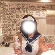 ヒメ日記 2026/04/02 22:50 投稿 ひでみ 熟女の風俗最終章 蒲田店