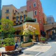 ヒメ日記 2026/04/03 12:50 投稿 ひでみ 熟女の風俗最終章 蒲田店