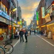 ヒメ日記 2026/04/03 18:20 投稿 ひでみ 熟女の風俗最終章 蒲田店