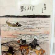 ヒメ日記 2026/04/04 12:50 投稿 ひでみ 熟女の風俗最終章 蒲田店