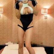 ヒメ日記 2026/04/04 18:40 投稿 ひでみ 熟女の風俗最終章 蒲田店