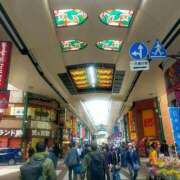 ヒメ日記 2026/04/05 12:40 投稿 ひでみ 熟女の風俗最終章 蒲田店